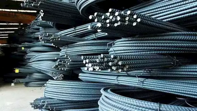 2024 1 1 10 55 31 714