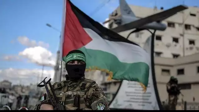 2024 3 10 10 30 30 0 1