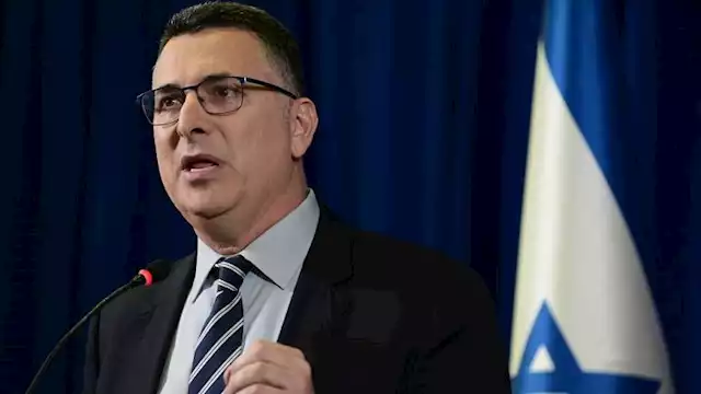 2024 3 16 20 39 59 642