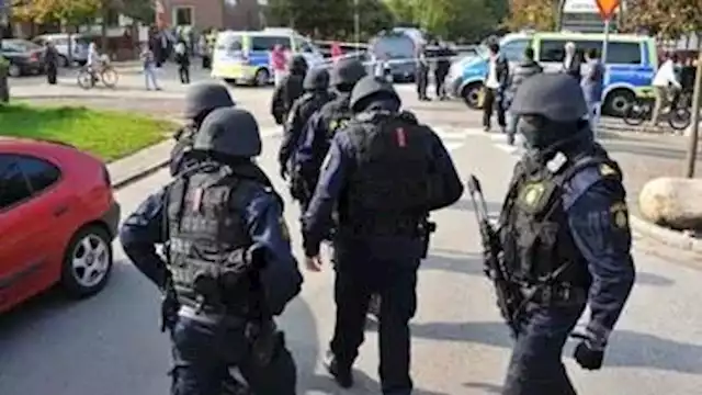 2024 3 8 0 20 49 351