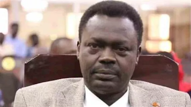 2024 5 15 20 45 12 448