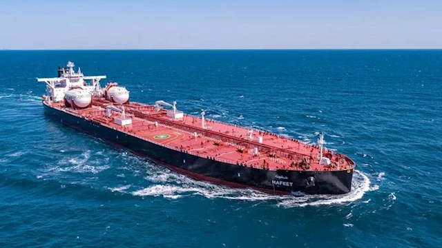 2024 5 18 11 46 51 271