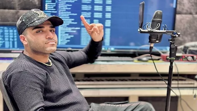 2024 5 19 11 37 33 930