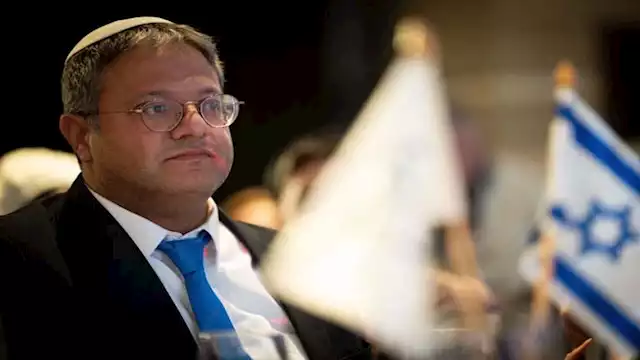 2024 6 9 21 25 26 679