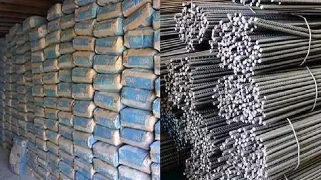 2024 7 12 11 2 9 192