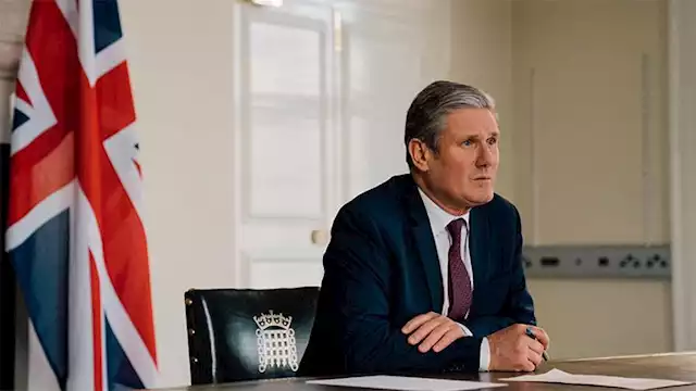 2024 7 5 18 40 50 372