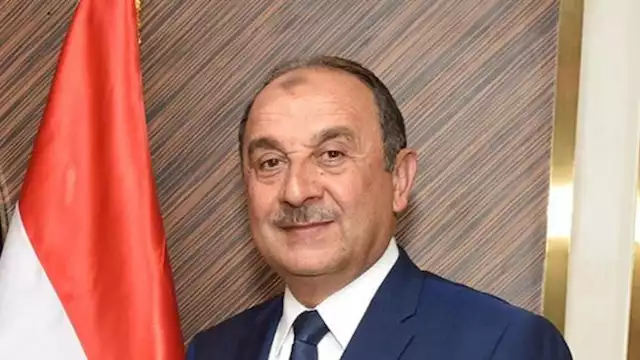 2024 7 6 11 8 35 488