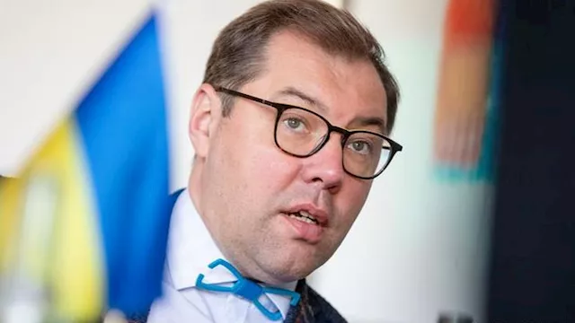 2024 8 18 11 41 26 404