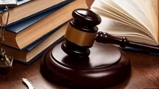 2024 9 12 20 47 39 592 2