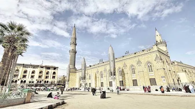 2024 9 13 11 29 53 82