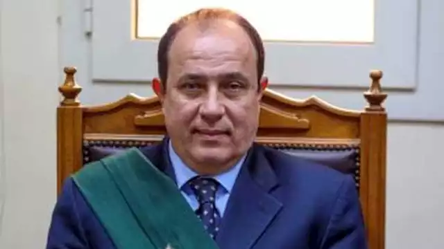 2024 9 22 15 53 0 15