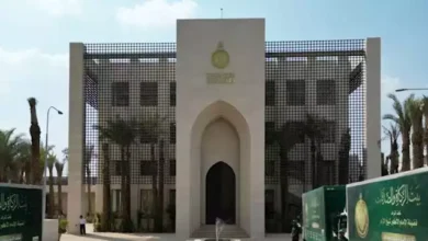 2024 9 25 11 31 27 526