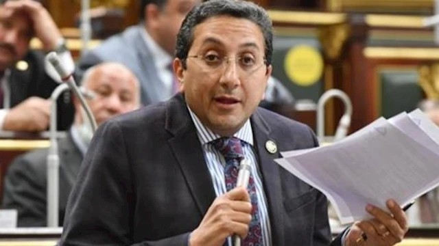 2024 9 2 20 52 37 130