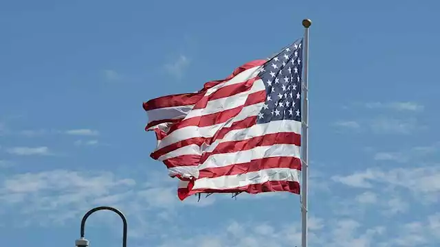 2024 9 4 19 14 6 544