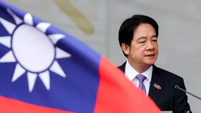 2025 10 10 10 17 43 951