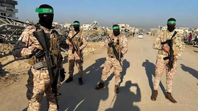 2025 10 12 12 2 13 203