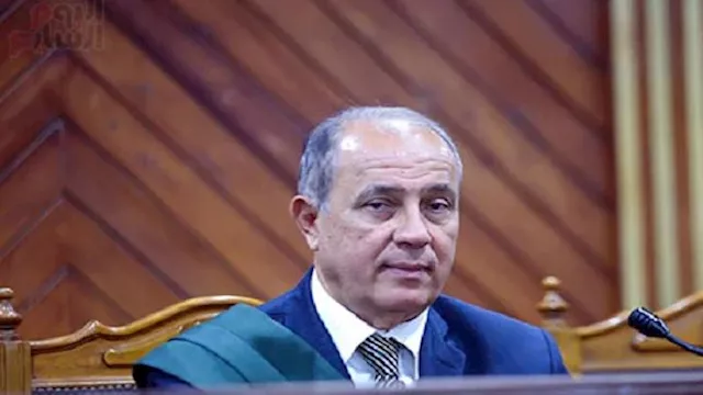 2025 10 13 10 35 0 75