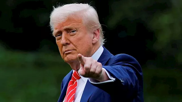 2025 10 13 11 21 25 317 4