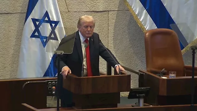 2025 10 13 14 29 16 29