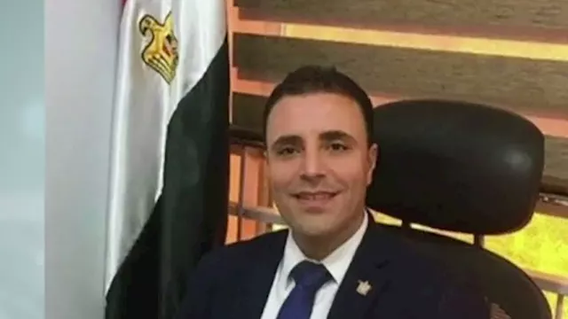 2025 10 17 19 56 44 669