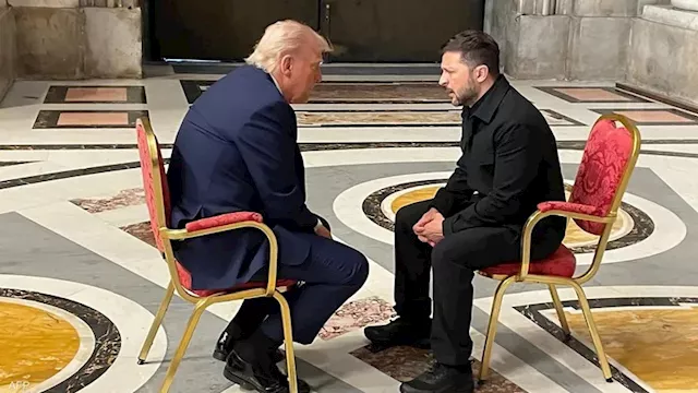 2025 10 17 21 6 54 343