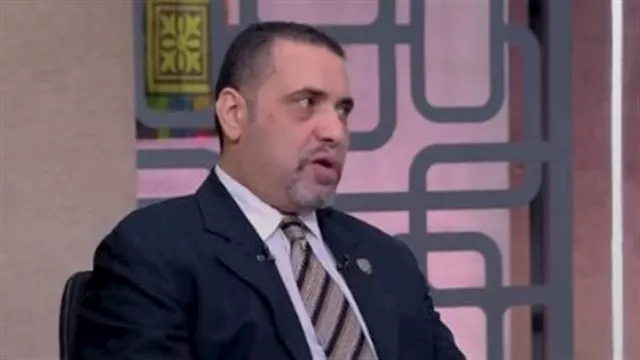 2025 10 17 8 42 30 448