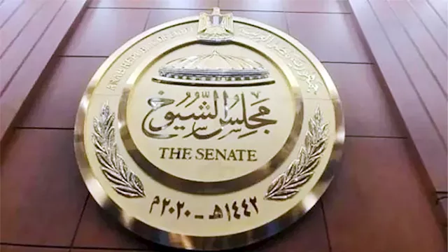 2025 10 18 11 25 25 379