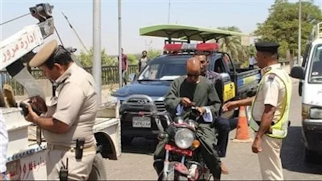 2025 10 18 12 2 12 659