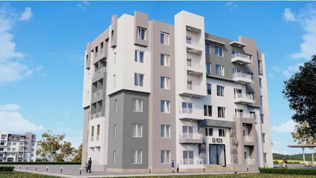 2025 10 18 16 56 54 763 1