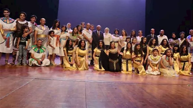 2025 10 1 0 4 38 120