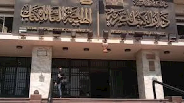 2025 10 1 21 46 54 223