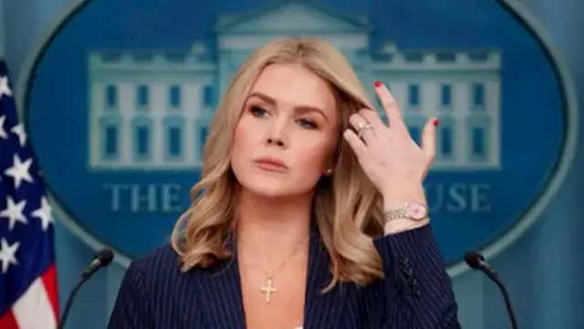 2025 10 21 10 54 35 531