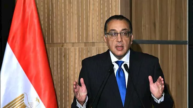 2025 10 22 15 32 21 669