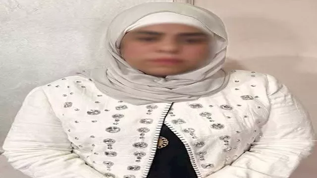 2025 10 22 15 41 6 808 1