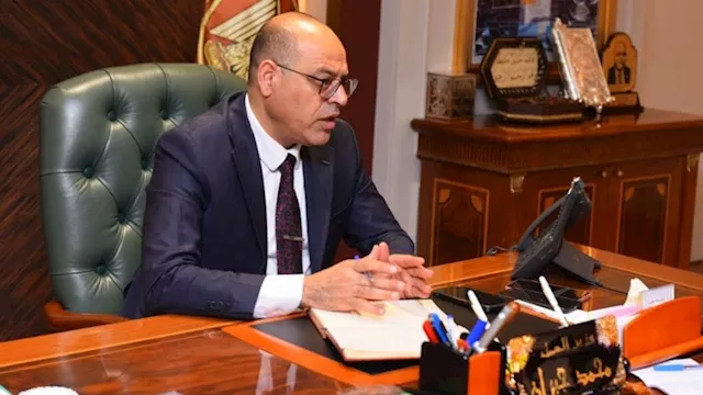 2025 10 22 17 24 22 331