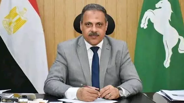 2025 10 22 23 37 3 568