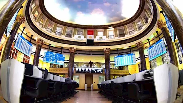 2025 10 23 11 6 31 793 4