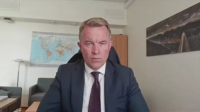 2025 10 24 18 3 26 949