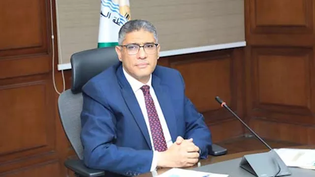 2025 10 24 22 57 59 194 2