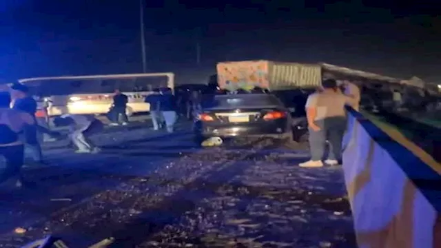 2025 10 25 22 20 31 616