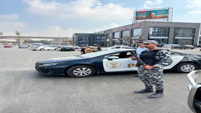 2025 10 26 14 31 5 129