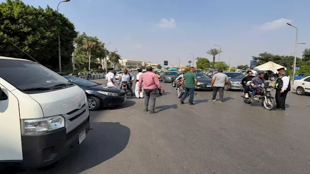 2025 10 26 14 31 6 957