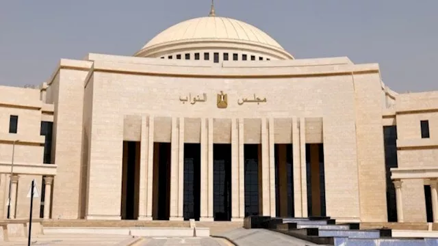 2025 10 26 14 55 50 600