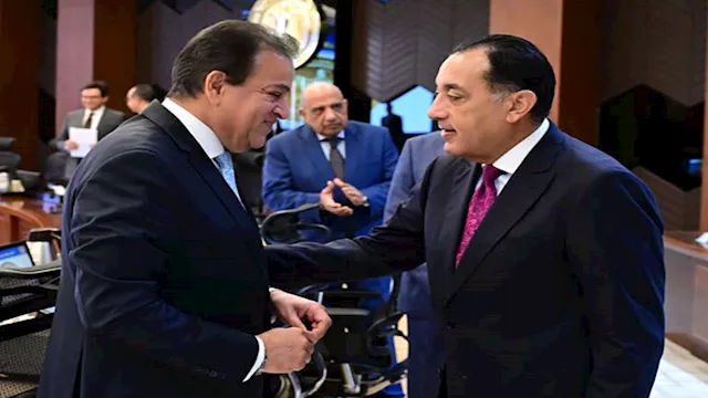 2025 10 28 13 42 49 947