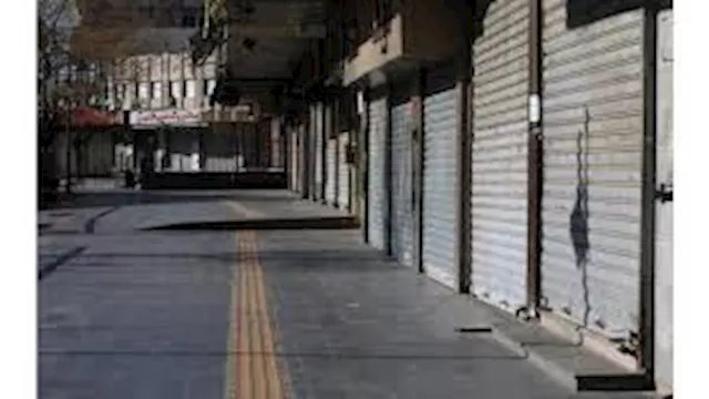 2025 10 30 10 13 34 563