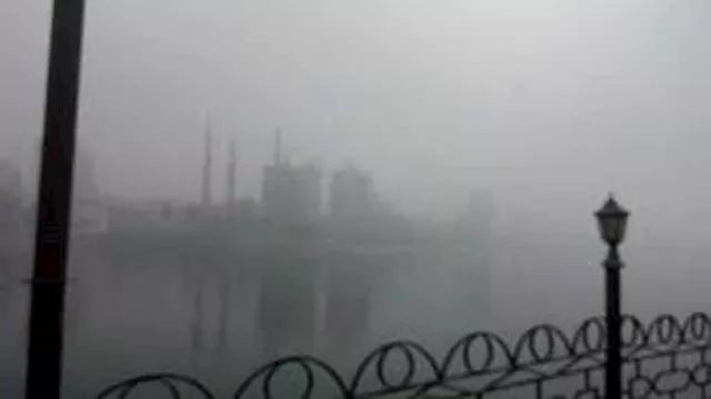 2025 10 30 18 45 23 245 1