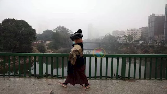 2025 10 30 18 45 23 995 1