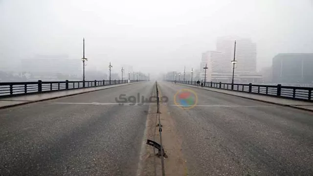 2025 10 30 18 45 25 26 2