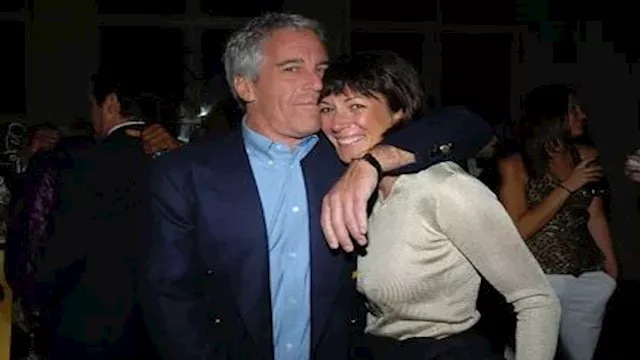 2025 10 30 20 8 24 372 1