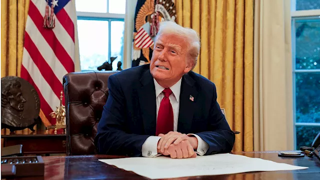 2025 10 3 12 46 55 876 5